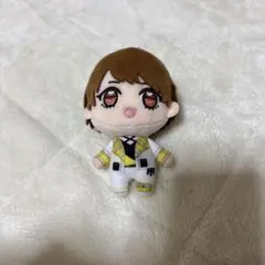 2026年最新】らぶしっくの人気アイテム - メルカリ