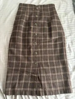 Item thumbnail for item 850e6847-741b-4476-93fe-385ea4f32983