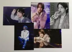 utakata様 リクエスト 2点 まとめ商品