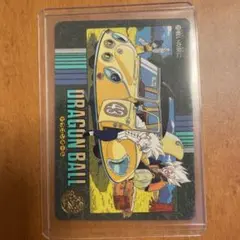 ドラゴンボールZ ビジュアルアドベンチャー 238 街の平和を守るぞ