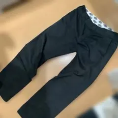 Dickies 874 ブラック ワークパンツ