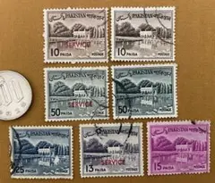 古切手 2026年最新】古切手の人気アイテム - メルカリ