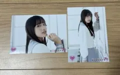 私立恵比寿中学 桜木心菜サイン入りチェキまとめ売り 2025年最新】メンバー名：桜木心菜 写真・チェキの人気アイテム