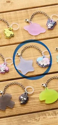 Item thumbnail for item 7d9b575d-c216-4804-9fad-c528ee2b13b5