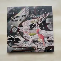 Item thumbnail for item 3b97490e-ff00-48c5-8d25-8c288d562981