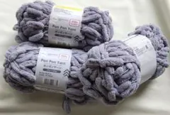 Item thumbnail for item 89ed4bdd-97ac-4584-bf93-345b478938e9