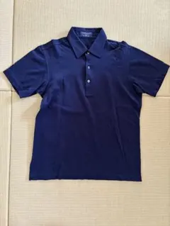 Item thumbnail for item d47fdc93-f493-4744-ad65-3d5cb346c69d