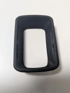 Item thumbnail for item 6bde08ec-5b40-4a72-b490-7b17f394a784