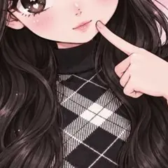 koujiさん専用