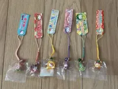 あーちゃん様専用⭐︎⭐︎ ご当地キティ まとめ売り