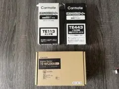 未使用 東芝 LDF4NHGX53/C7/400 5000K 400lm 5個 | Mercari