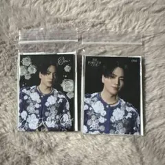 aaaaa…様 リクエスト 2点 まとめ商品