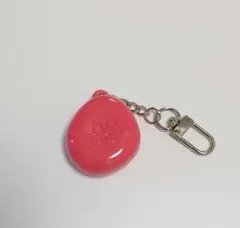 Item thumbnail for item 17a206f3-22b4-41b3-ad46-77f98d121489