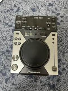 2026年最新】pioneer cdj 50の人気アイテム - メルカリ