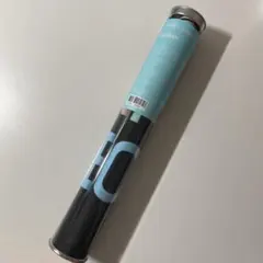 txt公式スローガン