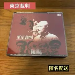 セル版】ワイルドライフ［DVD］ - メルカリ