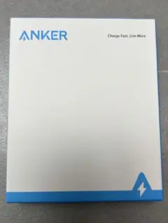 Anker PowerLine USB-C to USB 3.0 0.9m
