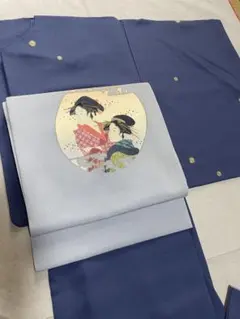 Item thumbnail for item 6a51f8c6-09a0-41a6-903e-bfde5bf900ff