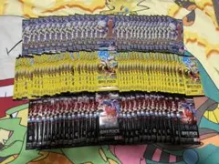 ポケモンカードゲーム MEGAドリームex バラパック 21パック 即日発送