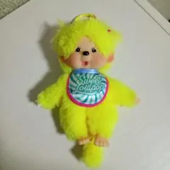 Item thumbnail for item a4dcb884-f85d-4410-865c-53c023091581