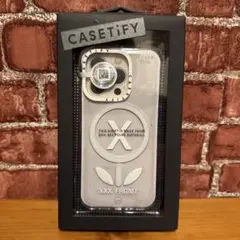 CASETiFY FRAGMENT DESIGN GOD SELECTION