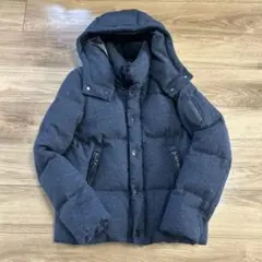 Item thumbnail for item 5e1a9201-86e2-42ad-a4e8-045878aeaae6