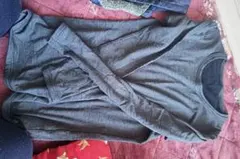 k3LEON様 リクエスト 2点 まとめ商品