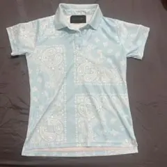 2026年最新】FR2の人気アイテム - メルカリ