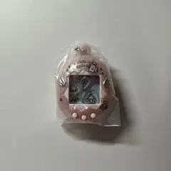 たまごっち シャカシャカチャームコレクション てんしっち　くりてん