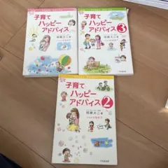 Item thumbnail for item 1f966ecf-75d0-4d55-a101-76ea78e3a6b0