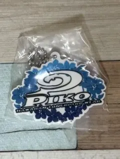 Item thumbnail for item a82f173e-d39b-4ac2-9487-2ac6c4f62d7e