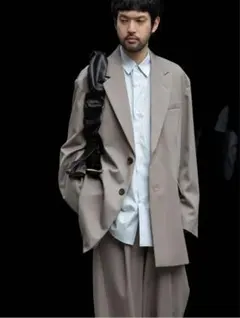 Item thumbnail for item 5913b2ee-5e53-4d2e-b7ef-28d0e99496f1