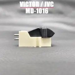 Victor MD-1016 / ビクター MMカートリッジ レコード針