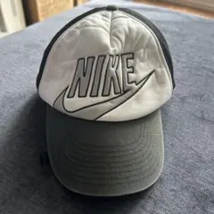 NIKE キッズ ジュニア キャップ56cmのサムネイル