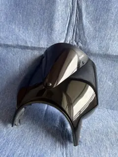 2026年最新】カウル・フェンダーの人気アイテム - メルカリ