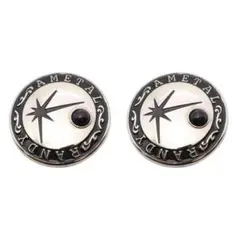 piro様 リクエスト 2点 まとめ商品