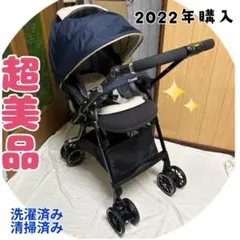 Item thumbnail for item a8e0c430-69ae-4ecf-8efc-101747ba30df