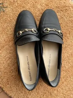 Item thumbnail for item 6948d478-5758-4d3d-988d-5eca15cdfdd2