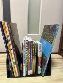 「小学生 本 まとめ売り」低学年〜中学年向け人気本セット 男の子向け。