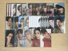 金城碧海 JO1 まとめ売り