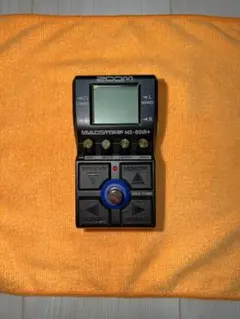 2026年最新】ZOOM MS-90LP+の人気アイテム - メルカリ