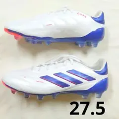 Item thumbnail for item 4f0b57b0-6301-4cac-aae0-510e380280ff