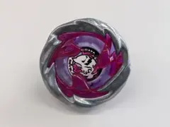 2026年最新】ベイブレードx ゴーストサークルの人気アイテム - メルカリ