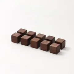 Item thumbnail for item d343a087-542c-4a15-a1b0-c6f3af117dfb