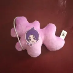 Item thumbnail for item 2a67ba43-ad05-47e4-83f8-4e004a8a3c33