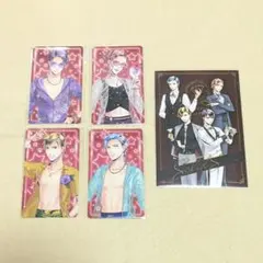 SolidS　まとめ売り