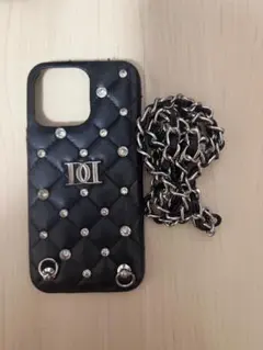 Darich iPhoneケース 15Pro DDリボン - メルカリ