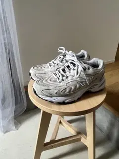 お値下げ　人気モデル　NEW BALANCE ML725G ニューバランス