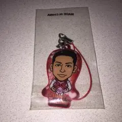 AKIRA クリーナー