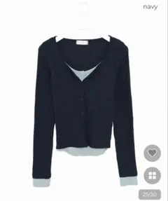 Item thumbnail for item 8c0ce38e-815f-4d27-b0ef-35cd5190d4fa